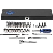 APEX TOOLS 16-606