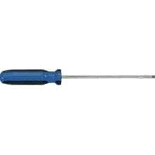 APEX TOOLS 66-259