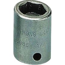 APEX TOOLS 20-084