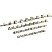 APEX TOOLS 16-841