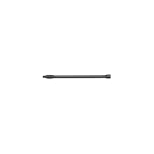 APEX TOOLS 19-937