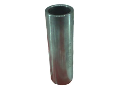 DITZEL 2249979-000-00