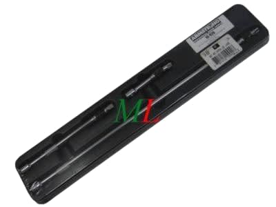 APEX TOOLS 10-927