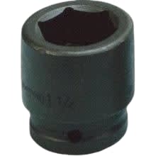 APEX TOOLS 20-014