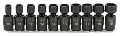 APEX TOOLS 46-910