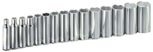 APEX TOOLS 15-580