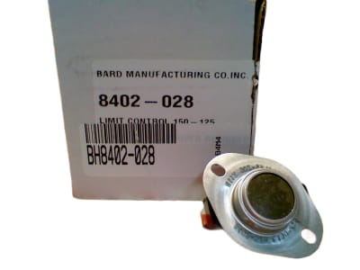 BARD 8402-028