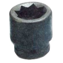 APEX TOOLS 21-442