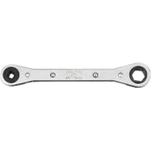APEX TOOLS 27-665