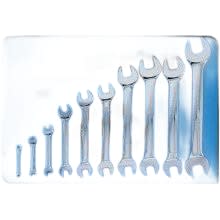 APEX TOOLS 26-282