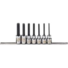 APEX TOOLS 15-440
