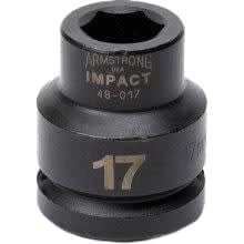 APEX TOOLS 48-033
