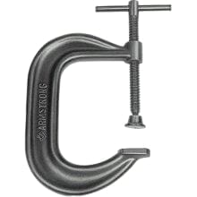 APEX TOOLS 78-306