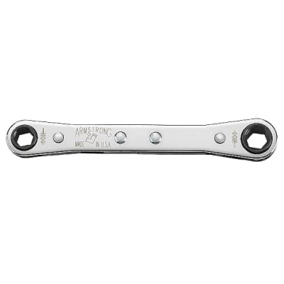 APEX TOOLS 54-596