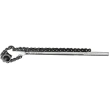 APEX TOOLS 73295