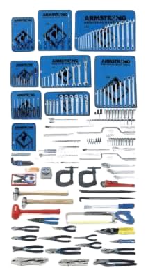 APEX TOOLS 44-015