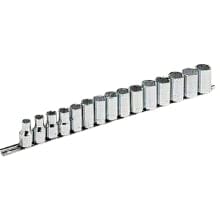 APEX TOOLS 44-545
