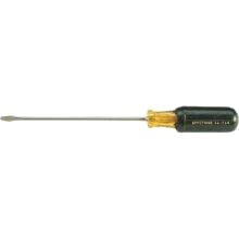 APEX TOOLS 66-563