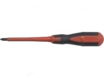 APEX TOOLS 80083