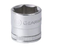 APEX TOOLS 80495