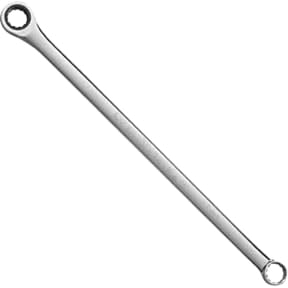 APEX TOOLS 85917