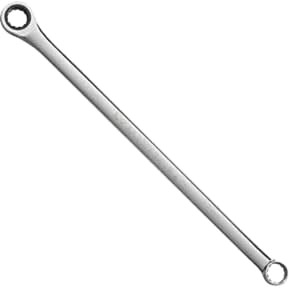 APEX TOOLS 85918