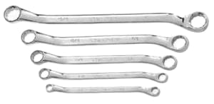 APEX TOOLS 81791