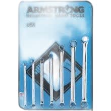 APEX TOOLS 53-843