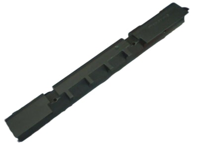 GD BOLOGNA 9FTA254FA161.8