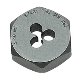 APEX TOOLS 388742