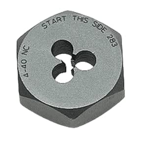 APEX TOOLS 388760