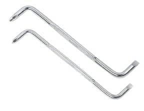 APEX TOOLS 80072