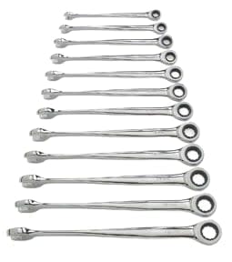 APEX TOOLS 85888
