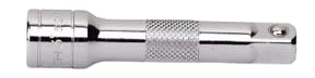 APEX TOOLS 81248