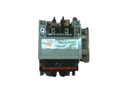 EATON CORPORATION AH31E620U