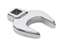 APEX TOOLS 81604