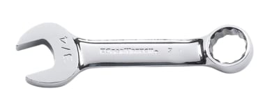 APEX TOOLS 81628