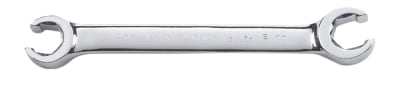 APEX TOOLS 81647