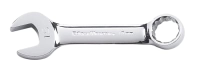 APEX TOOLS 81640