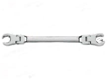 APEX TOOLS 81689