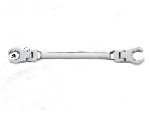APEX TOOLS 81696