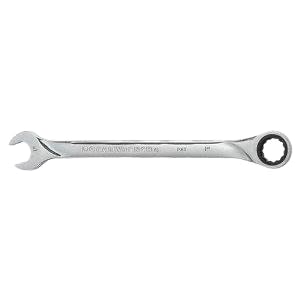 APEX TOOLS 85124
