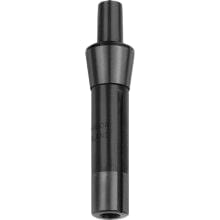 APEX TOOLS 7342