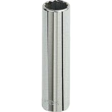 APEX TOOLS 12-342
