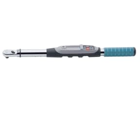 APEX TOOLS 64-544