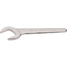 APEX TOOLS 28-038