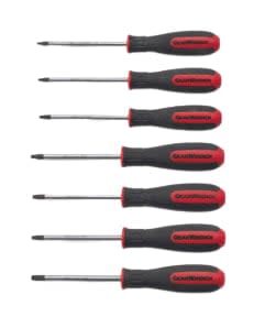 APEX TOOLS 80054