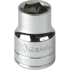 APEX TOOLS 80110