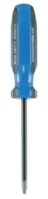 APEX TOOLS 66306