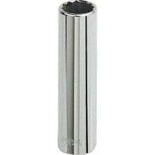 APEX TOOLS 12-334
